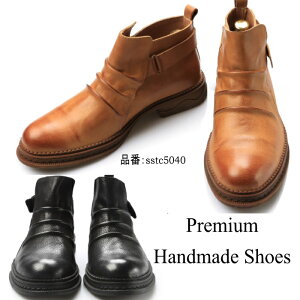 U[u[c 2F nhChu[c Yu[c u[c U[ {v U[u[c JWA