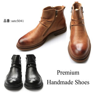 U[u[c 2F nhChu[c Yu[c u[c U[ {v U[u[c JWA