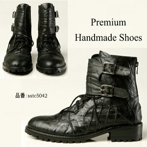 [XAbvU[u[c 1F nhChu[c Yu[c u[c U[ {v U[u[c JWA