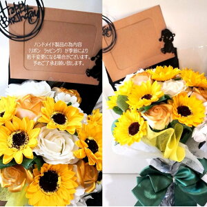 ̓ \[vt[ ԑ Ђ܂ 20{ ԑ AW V{t[ \[vt[ Mtg