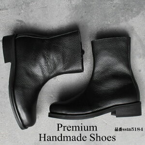 U[u[c/S1F nhChu[c Yu[c u[c U[ {v U[u[c JWA JWAu[c