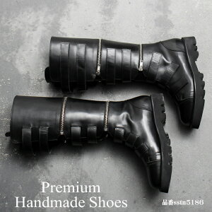 3WayU[u[c/S1F nhChu[c Ou[c Yu[c u[c U[ {v U[u[c JWA JWAu[c