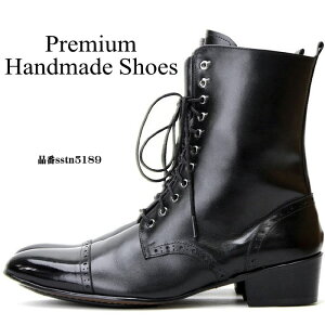 U[u[c nhChu[c Yu[c u[c U[ {v U[ u[c JWA JWAu[c