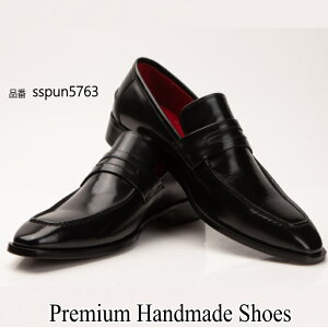 U[[t@[/S1F nhCh Y@YV[Y U[ {v U[V[Y nhChV[Y V[Y C U[ {v