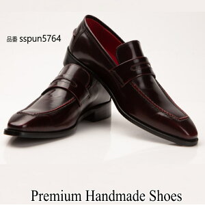 U[[t@[/S1F nhCh Y@YV[Y U[ {v U[V[Y nhChV[Y V[Y C U[ {v