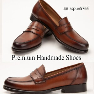 U[[t@[/S1F nhCh Y@YV[Y U[ {v U[V[Y nhChV[Y V[Y C U[ {v