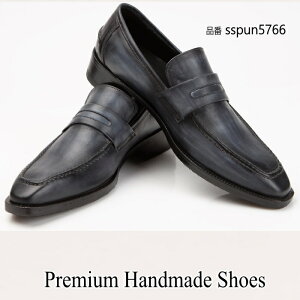 U[[t@[/S1F nhCh Y@YV[Y U[ {v U[V[Y nhChV[Y V[Y C U[ {v