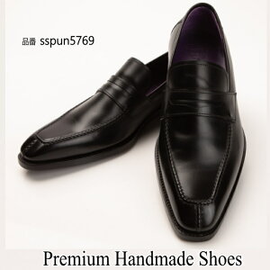 U[[t@[/S1F nhCh Y@YV[Y U[ {v U[V[Y nhChV[Y V[Y C U[ {v