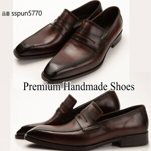 U[[t@[/S1F nhCh Y@YV[Y U[ {v U[V[Y nhChV[Y V[Y C U[ {v