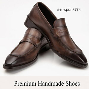 U[[t@[/S1F nhCh Y@YV[Y U[ {v U[V[Y nhChV[Y V[Y C U[ {v