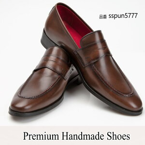 U[[t@[/S1F nhCh Y@YV[Y U[ {v U[V[Y nhChV[Y V[Y C U[ {v