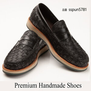 U[[t@[/S1F nhCh Y@YV[Y U[ {v U[V[Y nhChV[Y V[Y C U[ {v