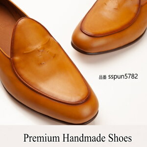 U[[t@[/S1F nhCh Y@YV[Y U[ {v U[V[Y nhChV[Y V[Y C U[ {v