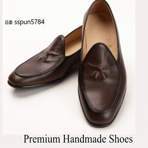 U[[t@[/S1F nhCh Y@YV[Y U[ {v U[V[Y nhChV[Y V[Y C U[ {v