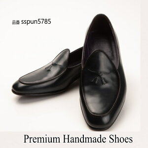 U[[t@[/S1F nhCh Y@YV[Y U[ {v U[V[Y nhChV[Y V[Y C U[ {v