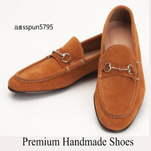 XG[hU[[t@[/S1F nhCh Y@YV[Y U[ {v U[V[Y nhChV[Y V[Y C U[ {v