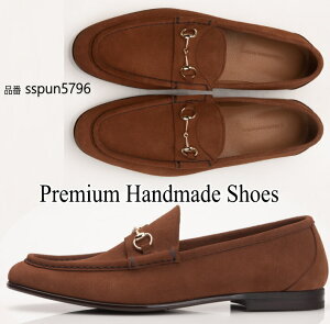 XG[hU[[t@[/S1F nhCh Y@YV[Y U[ {v U[V[Y nhChV[Y V[Y C U[ {v