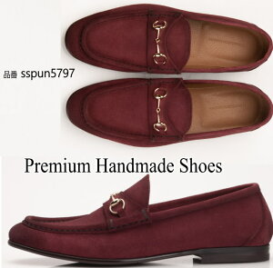 XG[hU[[t@[/S1F nhCh Y@YV[Y U[ {v U[V[Y nhChV[Y V[Y C U[ {v