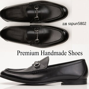 U[[t@[/S1F nhCh Y@YV[Y U[ {v U[V[Y nhChV[Y V[Y C U[ {v