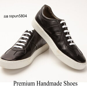 U[Xj[J[/S1F nhCh Y@YV[Y U[ {vXj[J[nhChV[Y V[Y C U[ {v