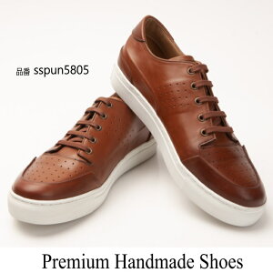 U[Xj[J[ 1F nhCh Y@YV[Y U[ {vXj[J[nhChV[Y V[Y C U[ {v