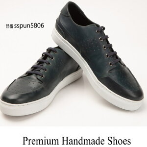 U[Xj[J[ 1F nhCh Y@YV[Y U[ {vXj[J[nhChV[Y V[Y C U[ {v