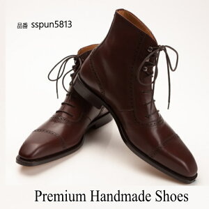 U[u[c/S1F nhCh Y@YV[Y U[ {v U[V[Y nhChV[Y V[Y C U[ {v