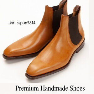 TChSAU[u[c/S1F nhCh Y@YV[Y U[ {v U[V[Y nhChV[Y V[Y C U[ {v