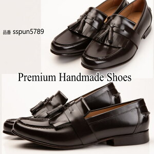 U[^bZ[t@[/S1F nhCh Y@YV[Y U[ {v U[V[Y nhChV[Y V[Y C U[ {v