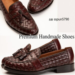 U[^bZ[t@[/S1F nhCh Y@YV[Y U[ {v U[V[Y nhChV[Y V[Y C U[ {v