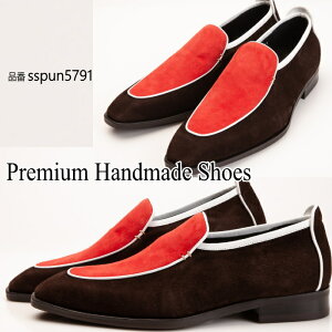 U[[t@[/S1F nhCh Y@YV[Y U[ {v U[V[Y nhChV[Y V[Y C U[ {v