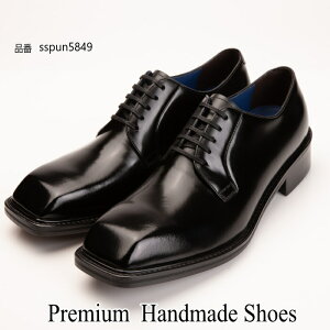 U[rWlXV[Y/S1F rWlXV[Y nhCh Y@YV[Y U[ {v U[V[Y nhChV[Y V[Y C U[ {v