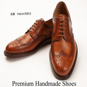 EBO`bvU[V[Y 1F rWlXV[Y nhCh Y@YV[Y U[ {v U[V[Y nhChV[Y V[Y C U[ {v