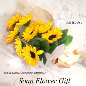 ̓ \[vt[ ԑ Ђ܂ 10{ ԑ AW V{t[ \[vt[ Mtg