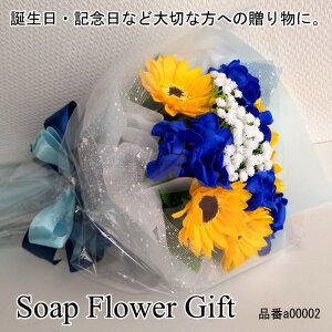 ̓ \[vt[ ԑ Ђ܂ 10{ ԑ AW V{t[ \[vt[ Mtg