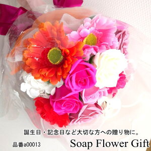 \[vt[ԑ K[x KN@15{^Cv ԑ ͂Ȃ