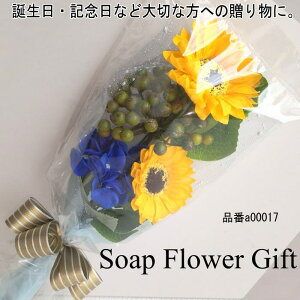 ̓ \[vt[ ԑ Ђ܂ 3{ ԑ AW V{t[ \[vt[ Mtg