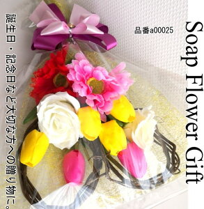 \[vt[ԉԑ `[bv K[x KN 10{^Cv ԑ ͂Ȃ