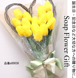 \[vt[ `[bv ԑ 15{ ԑ AW V{t[ \[vt[ Mtg