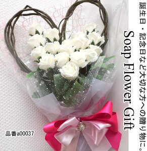 \[vt[ ԑ KN 17{ ԑ AW V{t[ \[vt[ Mtg