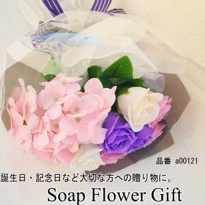 \[vt[ ԑ KN 10{ ԑ AW V{t[ \[vt[ Mtg