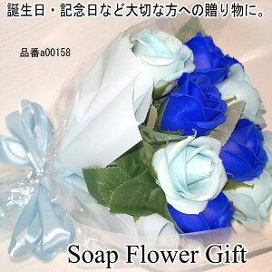 \[vt[ ԑ KN 15{ ԑ AW V{t[ \[vt[ Mtg