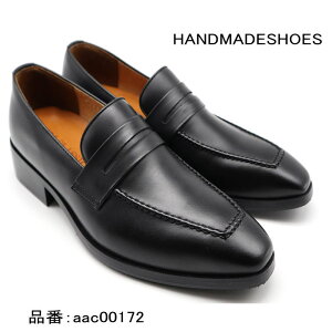 U[[t@[ {v[t@[ rWlXV[Y Vv hXV[Y