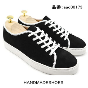 U[Xj[J[ Xj[J[ XG[h {vXj[J[ JWAVv