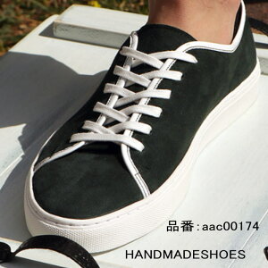 U[Xj[J[ Xj[J[ XG[h {vXj[J[ JWAVv