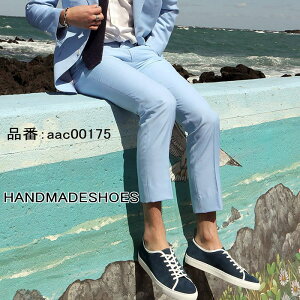 U[Xj[J[ Xj[J[ XG[h {vXj[J[ JWAVv