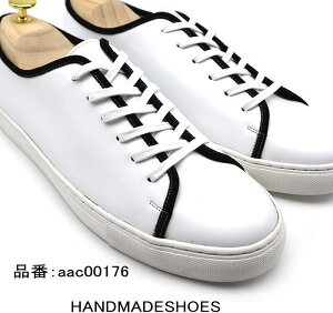 U[Xj[J[ {vXj[J[ Xj[J[ JWA Vv