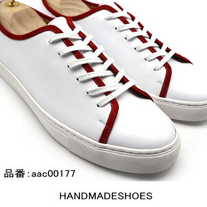 U[Xj[J[ {vXj[J[ Xj[J[ JWA Vv