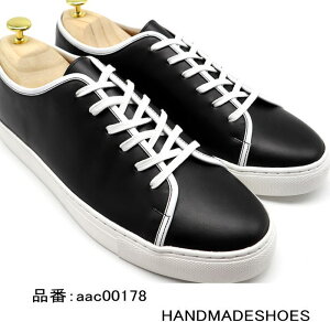 U[Xj[J[ {vXj[J[ Xj[J[ JWAVv