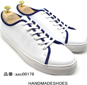 U[Xj[J[ {vXj[J[ Xj[J[ JWA Vv